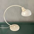 Vintage 80’s IKEA Bureaulamp Harmoni B714 thumbnail 11