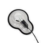 Droog - Sticky Lamp - Design Chris Kabel - Muurlamp thumbnail 2