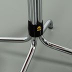 Brabantia Buisframe Kruk 70662 thumbnail 4