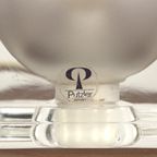 Putzler Glazen Tafellamp 63740 thumbnail 10