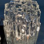 3 X Vintage Wandlamp Hoffmeister – Leuchten thumbnail 6
