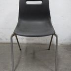 Industrial Chairs (5) Van Car Katwijk thumbnail 5