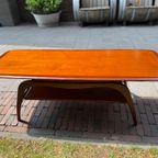 Design Coffeetable thumbnail 2