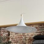 Hanglamp thumbnail 5