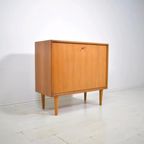 Platon Barmeubel Van Lothar Wegner thumbnail 9