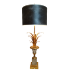 Boulanger Ananas Tafellamp 60s thumbnail 2