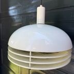 Scandinavische Vintage Hanglamp thumbnail 8
