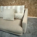 Linteloo Bank Design Bank Beige thumbnail 12