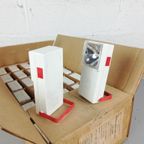 Complete Doos Veb Narva Zaklampen thumbnail 3