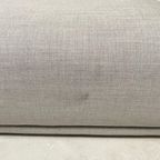 Muuto Connect Modular Sofa thumbnail 3