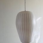 Grote Jaren 60 Lamp thumbnail 6