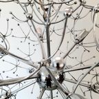 Spoetnik – Sputnik – Boulanger Sciolari - Space Age thumbnail 5