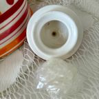 Mooie Gloednieuwe Chacult Theepot Grote Maat 1,5 Liter Inhoud thumbnail 10