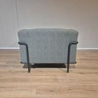 30% Korting-nieuw-2x Montel Exclusives Bowie Fauteuil-groen thumbnail 8