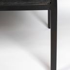 Zuiver Hardy Dressoir Zwart Eiken thumbnail 12