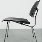 Vintage Lcm Stoel Van Vitra 71199 thumbnail 6