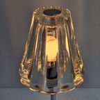 Table Lamp Design By Cristian Cubiña For Almalight thumbnail 14
