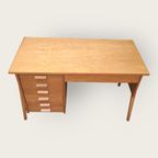 Mid Century Bureau thumbnail 15