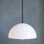 Raak Space Age Mushroom Hanglamp thumbnail 5