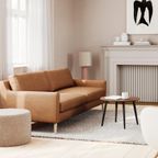 Sofacompany Hubert Salontafel Walnoot thumbnail 6