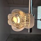 Vintage Italiaanse Hanglamp thumbnail 7