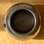 Vintage Italian Espresso Maker thumbnail 2