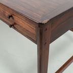 Rigmor Andersen Bureau 71109 thumbnail 3