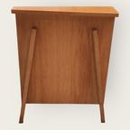 Mid Century Bureau thumbnail 21