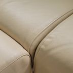 ‘met’ 250 Sofa By Piero Lissoni For Cassina (1996) – Italy thumbnail 14