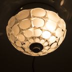 Plafondlamp Met Patroon 64939 thumbnail 5