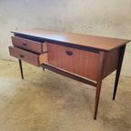 Dressoir Van Louis Van Teeffelen Voor Webe thumbnail 11