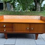 Vintage Dressoir thumbnail 10