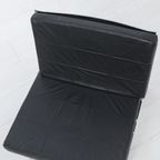 Girsberger Fauteuil 51375 thumbnail 6
