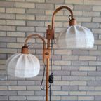 Domus Vloerlamp thumbnail 5