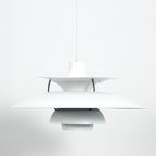 Louis Poulsen Ph5 Hanglamp 70727 thumbnail 2