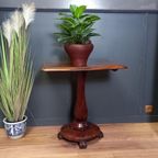 Engelse Console Table thumbnail 3