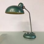 Helo Leuchten Bureaulamp thumbnail 2