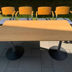 Artifort Lande Eetkamerset thumbnail 2