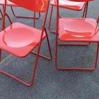 Ted Klapstoel, Niels Gammelgaard, Ikea, P/p/s thumbnail 2