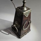 Horseshoe Floor / Table Lamp 1960s thumbnail 3