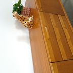 Teak Design Palette Möbelwerk Dressoir thumbnail 10