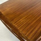 Vintage Salontafel Teakhout Design Jaren 60 Coffee Table thumbnail 14