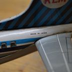 Klm Vliegtuig Modelvoor Decoratie thumbnail 7
