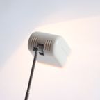 Telescopic Bedside Or Wall Lamp, 1960S. thumbnail 17