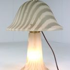 Peil & Putzler Glazen Xxl Hanglamp Vintge thumbnail 17