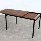 Vintage Eettafel | Tafel | Jaren 60 | Pastoe thumbnail 8
