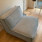 Lounge Chair - Love Seat thumbnail 7