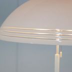 Vloerlamp Vintage ´dijkhoven´ thumbnail 12