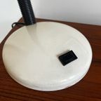 Space Age Lamp – <<<brand>>>, ‘70s thumbnail 2