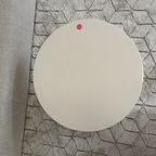 Polspotten Zig Zag Koffietafel thumbnail 8